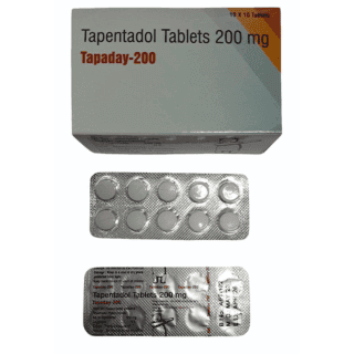 tapentadol-200mg